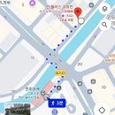 썬펠리스 | [HOTEL] 오키나와 국제거리 가성비 호텔,썬 팰리스 규요칸 숙박후기(스탠다드 더블, 주차,조식)