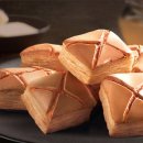 누네띠네 이미지