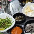 황소곱창구이 | [서울/서울대 입구] " 서울 가성비 소 곱창 1황 " 신기루 황소 곱창구이 솔직 후기!