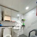 운남체육단지 이미지