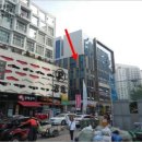 수원-1348 이미지