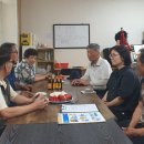 대비경로당 이미지