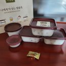 본죽비빔밥광주일곡점 이미지