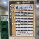 고양시 지축 웰니스스파 내돈내산 후기(아쿠아필드비교)