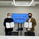 홍익대학교 패션대학원 핀포인트뉴스