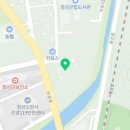 형제카센타, 세차장 이미지