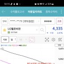 헬로비젼 이미지