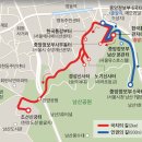 남산파출소 이미지