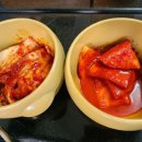 호계장터