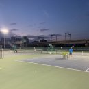 광주시민체육관 야외시설 이미지