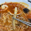 5번지짬뽕 | (경기)김포 월곶면 5번지짬뽕 후기
