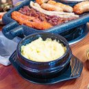 곱창의신화 이미지