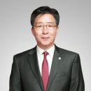 법무법인대륜