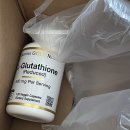 허브세상 - 서구 | [글루타치온] 내돈내산 'CGN글루타치온 500mg' 아이허브 직구 후기