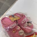 동대문지하쇼핑센터 1번출구 | 동대문 신발 도매상가 * 어린이 신발 * 5천원 샌들 구매