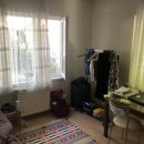 오토케이브 이미지