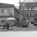 정산장 이미지