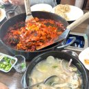 죽산식당 이미지