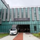 수(秀)국제투어 | [평택 국제웨딩컨벤션] 예비부부라면 꼭 가봐야 할 평택 웨딩홀 투어 후기