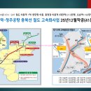 봉양보건지소 이미지