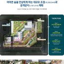 현대오피스&메디칼 이미지