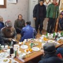 와촌(포항)휴게소 대경일보