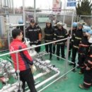 에스케이동원충전소 이미지