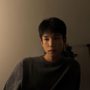 성국