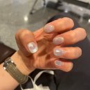 박달시장 상인회관 개방화장실 | [베트남]다낭 3박 5일 하나투어 인생 첫 패키지 여행