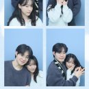 중부대로22 이미지