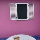 김밥마을 이미지