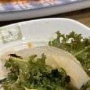 둔산야채막회 이미지