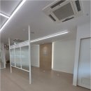 태장로795번길-R 네이버블로그