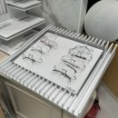 아이토리아안경원 이미지