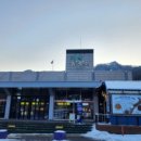 치악(부산방향)충전소 이미지