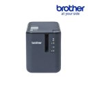 브라더PC | 브라더 PT-P900W 라벨프린터 사용 후기 - 성능 및 특징 분석