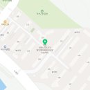 노은3지구 영무예다음(102동) 이미지