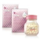 소망양행 이미지