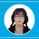 들마을공원 이미지