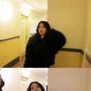 더예뻐지나