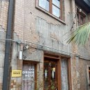 대화장모텔 이미지