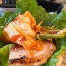 뚱이네 소갈비살 이미지