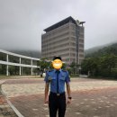 여문숯불장어구이 이미지