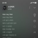 플라워가든 이미지