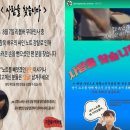 알커피컴퍼니 이미지