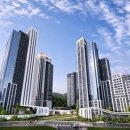 더 퍼스트 광안 이미지