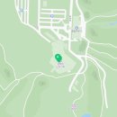 설해온천 | 양양 설해원 설해온천 후기/ 온천수영장.면역공방 가격 총정리