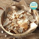 황실미가 이미지