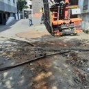 서울이룸병원 이미지