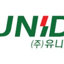 유니드 이미지